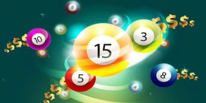 Tại Sao Nên Chọn Xổ Số B52 Club